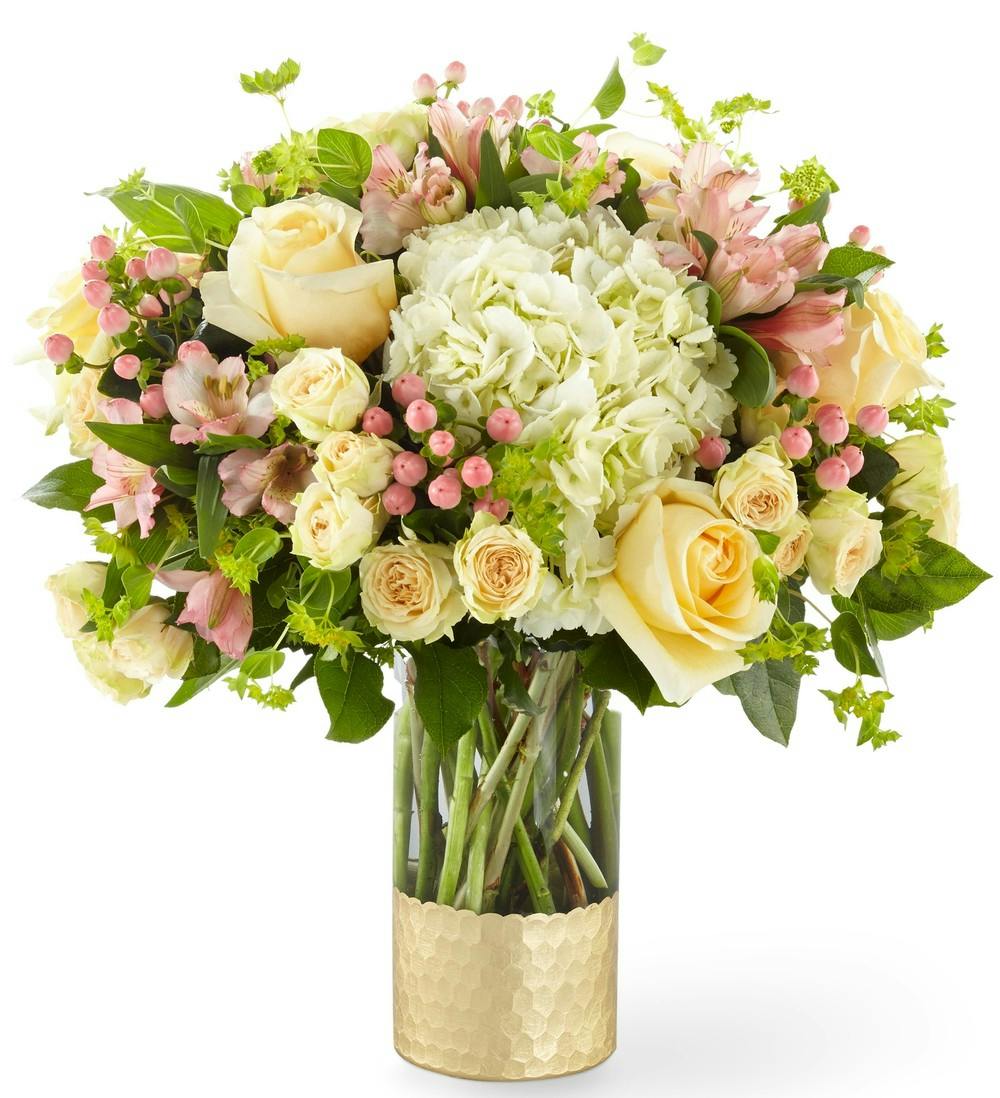 Simply Pueblo (CO) SameDay Flower Delivery Campbell's Flowers