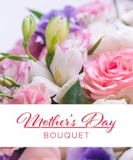 Designer's Choice for Mother's Day