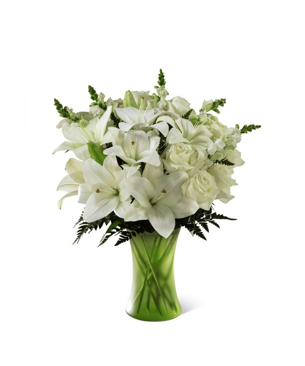 Eternal Friendship Bouquet Pueblo (CO) SameDay Flower Delivery Campbell's