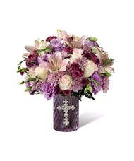 The FTD® God's Gifts™ Bouquet