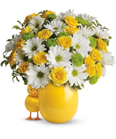 My Little Chickadee My Little Chickadee