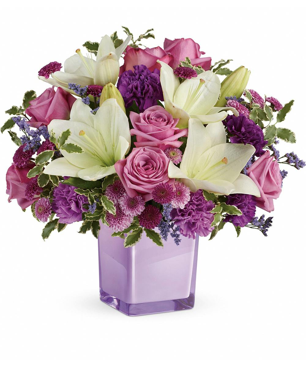 Best Selling Flower Arrangements Pueblo (CO) Sameday Delivery Nationwide