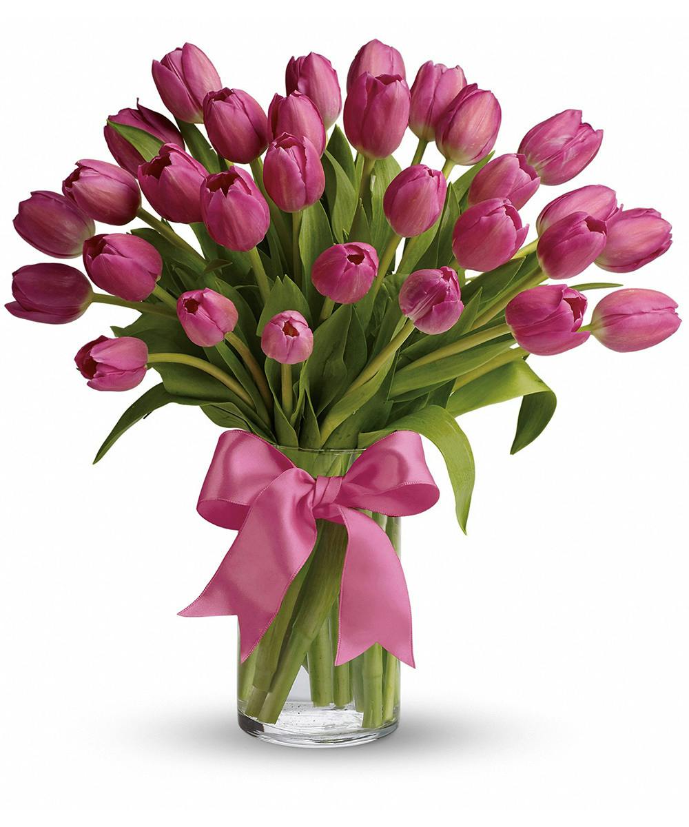 Букет цветов тюльпаны. Букет тюльпанов. Pink Tulip Bouquet. Красивые букеты из тюльпанов. Букет цветов из тюльпанов.