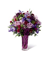 The FTD® Spring Garden® Bouquet