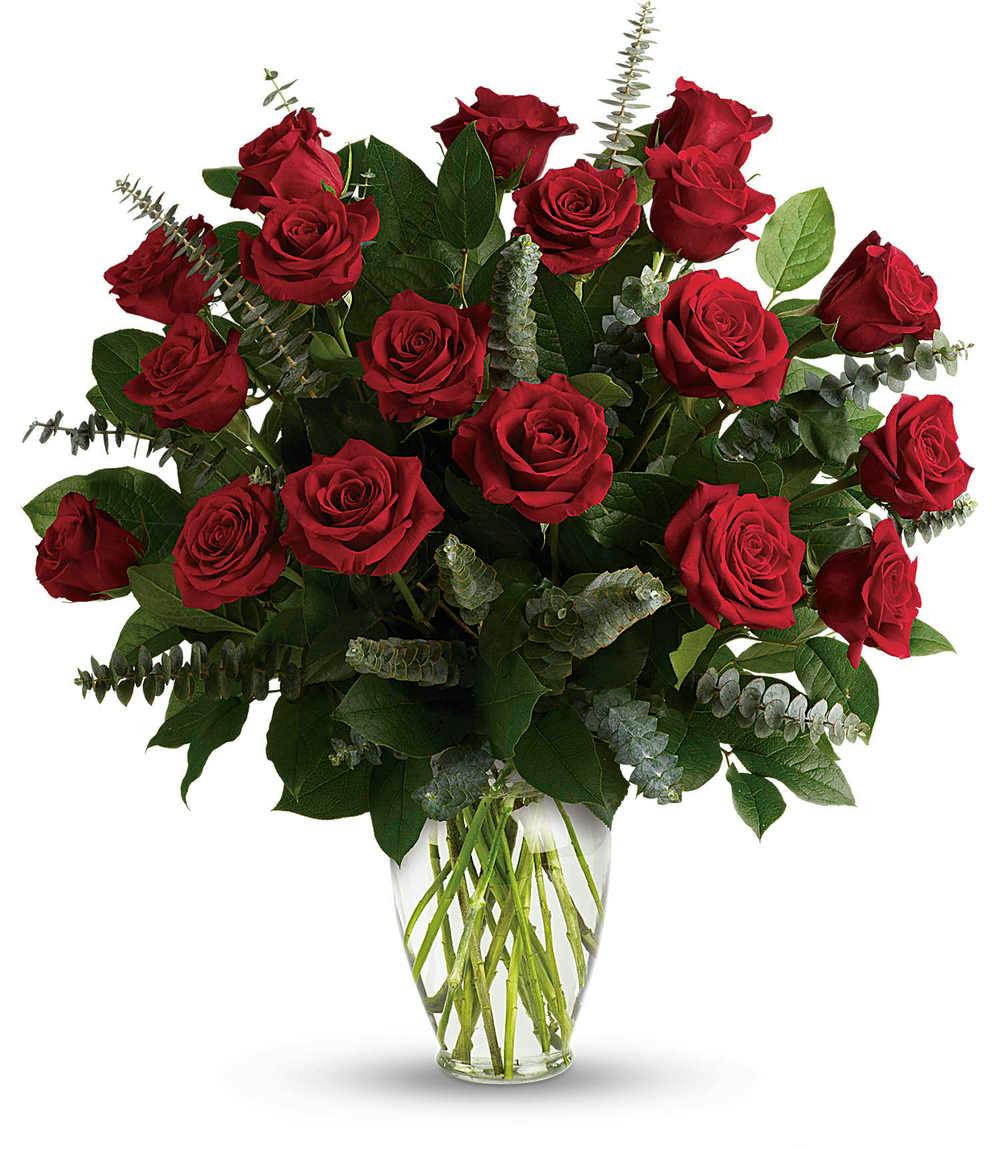 Best Selling Flower Arrangements Pueblo (CO) Sameday Delivery Nationwide